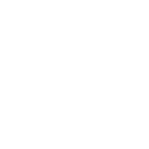 femmefatalemoto